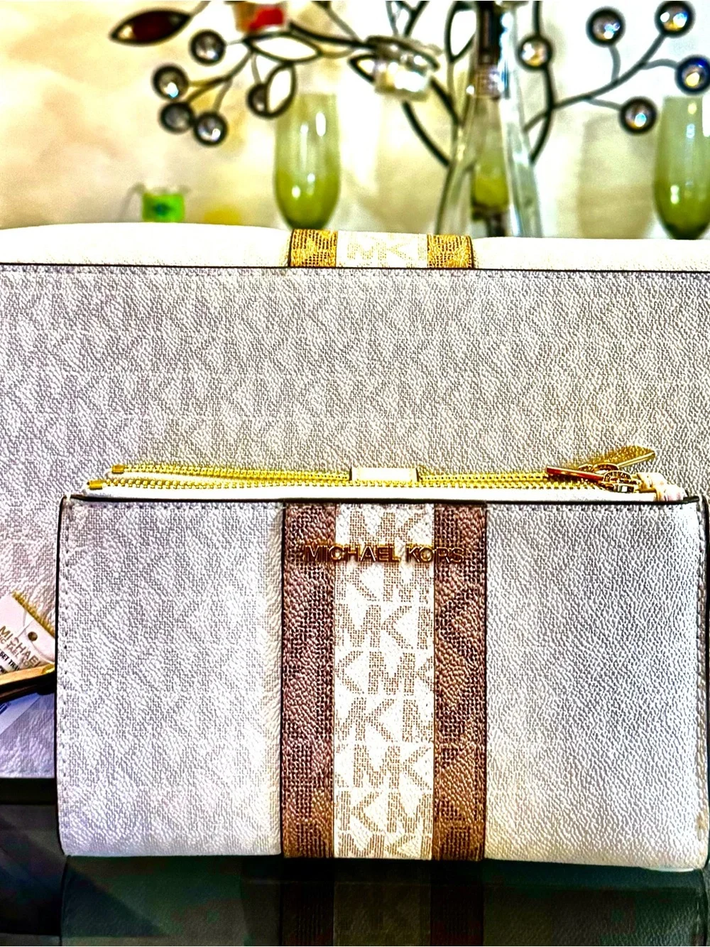 Michael Kors michael kors
